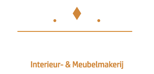 Paul Mourik Interieur- & Meubelmakerij